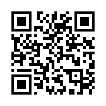 0consistency.com Payouts QR
