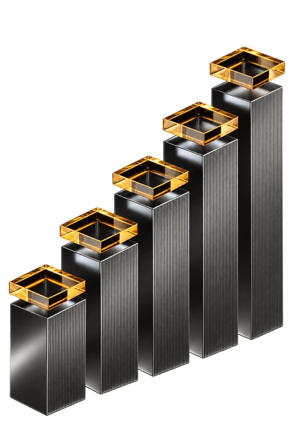 0consistency.com gold trading chart