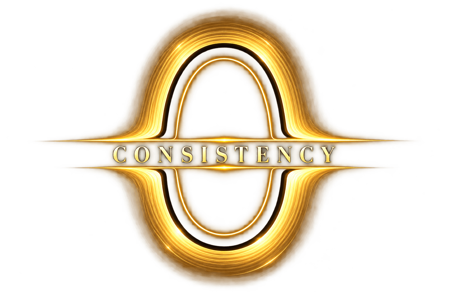 0Consistency