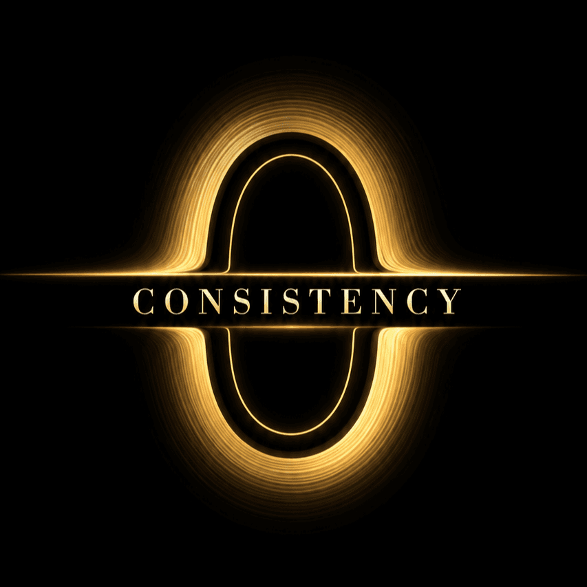 0Consistency
