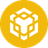 BNB