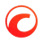 cTrader logo