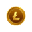 Litecoin